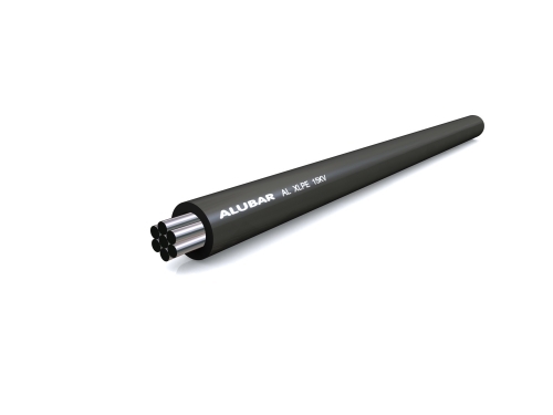 Produto cabo-al-protegido---cemig